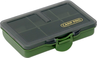 Коробка рыболовная Carp Pro CPFFR306