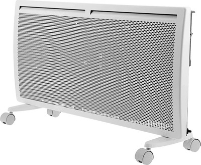 Конвектор Denzel HybridX-2000 / 98120