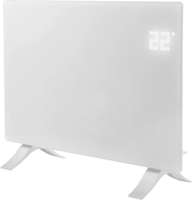 Умные обогреватели