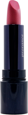 Помада для губ Prorance Premium Lipstick тон 15 Cubic Pink