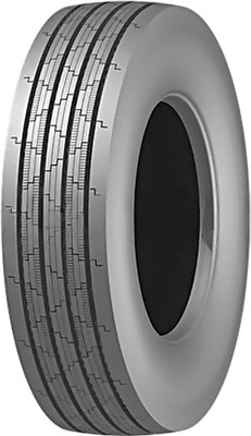 Грузовая шина Белшина BEL-508 315/70R22.5 156L TL Рулевая