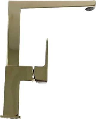 Смеситель Ledeme L4073G