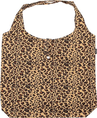 Сумка хозяйственная Mr.Bag 166-1040-157-DCL