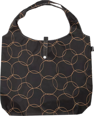 Сумка хозяйственная Mr.Bag 166-1040-158-DCL