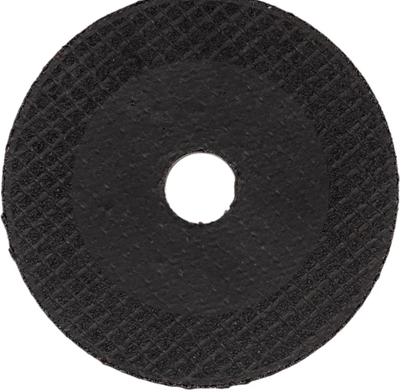 Обдирочный круг Tigarbo 150x6.0x22.23 / ТК-215060030