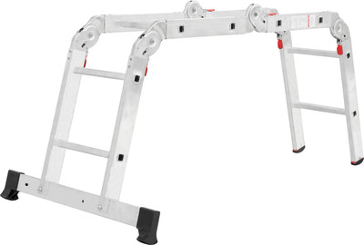 Лестница-трансформер Новая Высота NV 1329 / 1329402