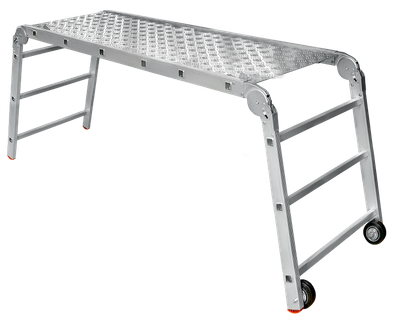 Помост Новая Высота NV 3341 / 3341363