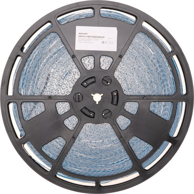 Светодиодная лента Rexant 141-218