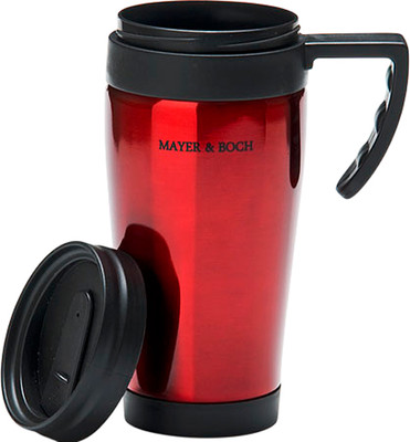 Термокружка Mayer&Boch 25877