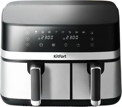 Аэрогриль Kitfort КТ-2261