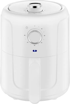 Аэрогриль Kitfort КТ-2264