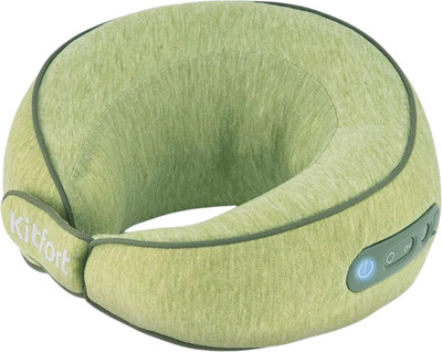 Массажер электронный Kitfort КТ-5901