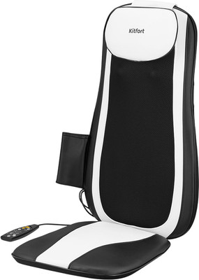 Массажная накидка Kitfort КТ-2993