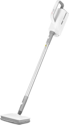 Пароочиститель Kitfort КТ-3942