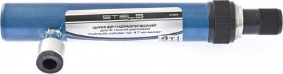 Цилиндр гидравлический Stels 51359