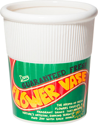 Ваза Doiy Corner Shop. Noodle Pot / DYVASCSNO