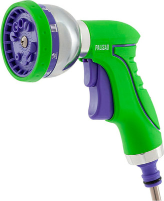 Распылитель для полива Palisad 652635