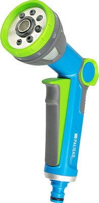 Распылитель для полива Palisad Luxe 65800