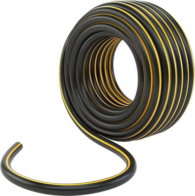 Шланг поливочный Palisad 67113