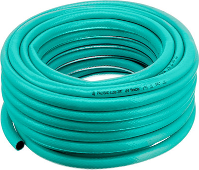 Шланг поливочный Palisad 67665