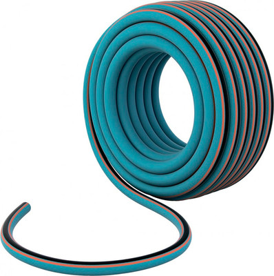 Шланг поливочный Palisad 67605