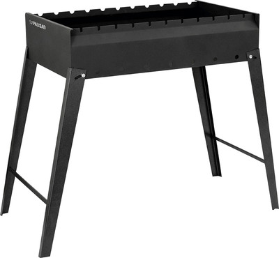 Мангал Palisad Camping / 69668