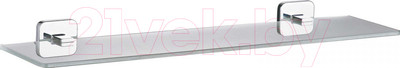Полка для ванной РМС A1180