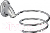 Держатель для фена РМС A1223