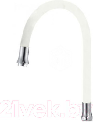 Излив РМС S134W