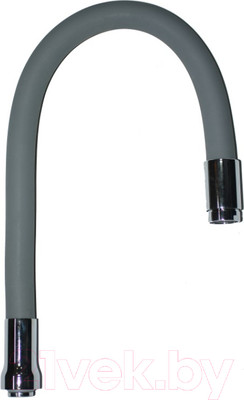 Излив РМС S50GY