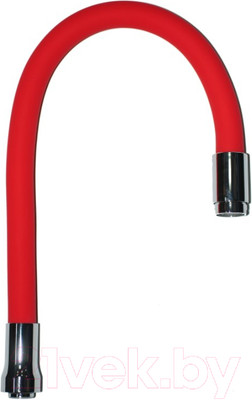 Излив РМС S50R