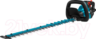 Кусторез аккумуляторный Makita DUH752Z