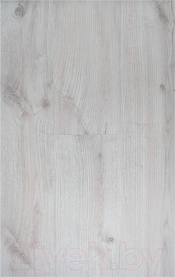 Ламинат Kastamonu Floorpan Yellow Дуб Ярл (FP201)