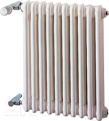 Радиатор стальной Arbonia 2057/10 12 (левый, боковое подключение)