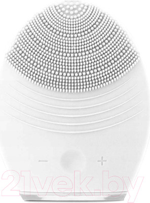 Электрощетка для лица Esperanza Myjka Soniczna EBM002W