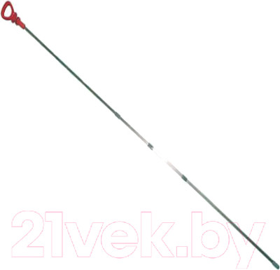 Щуп масляный RockForce RF-401112