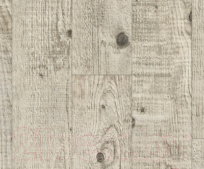 Ламинат Kastamonu Floorpan Ruby Сосна ренесанс (FP555)