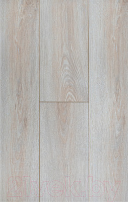 Ламинат Kastamonu Sunfloor Дуб самоа (SF32TV-33)