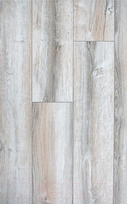 Ламинат Kastamonu Sunfloor Сосна Тахо (SF33VV-52)