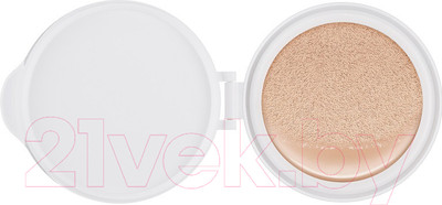 Сменный блок для кушона Missha Magic Cushion Moist Up SPF50+/PA+++ No.21 рефил (15г)