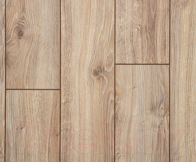 Ламинат Kastamonu Sunfloor Дуб самора (SF33VV-104)