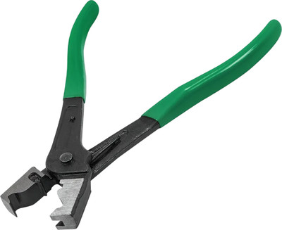 Съемник RockForce RF-9G0104