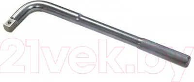 Вороток RockForce RF-8156510 (17881)
