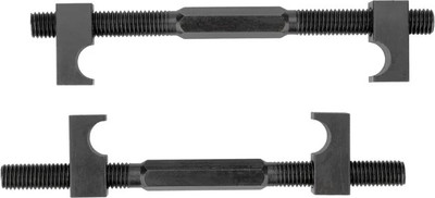 Стяжка пружин Forsage F-627200