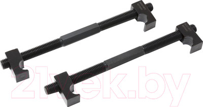 Стяжка пружин RockForce RF-627200 (17988)