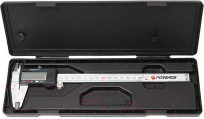 Штангенциркуль Forsage F-5096PE1