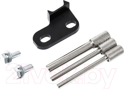 Набор фиксаторов Forsage F-905G24