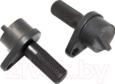 Набор фиксаторов Forsage F-929G1A(F-904G15A)