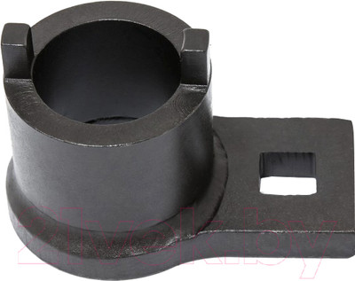 Фиксатор распредвала Forsage F-9G1224 (18224)