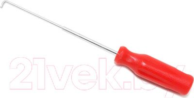 Съемник Forsage F-T10389